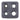 SPS9473B.jpg@4127c4457e67a0f38c6657661ed067e6
