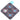 SPS9475B_1.jpg@ee56808b179023096897c548dd48c560