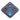 SPS9475B_2.jpg@62a9fb9f4ead8d1202f768b78debd760