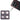 SPS9475B_3.jpg@3d27c64605796491318fa6a578036db9