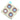 SPS9475G_1.jpg@c4fa29707b5b141cd83ce23f9003685b