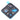 SPS9475G_2.jpg@f08b06b69f363ebbc5305ca15fe77bd9
