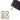 SPS9475G_3.jpg@5f287d0db4b7f435d8f1e80026dfd2f9