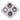 SPS9475S_1.jpg@a7870449585addf71eec142281eb018c