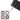 SPS9475S_3.jpg@be2f695447ebb8d2f4bd0c687370554b