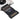 SPS9478_3.jpg@c7e8212ae9198d183c547bb670bc975d