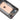 SPS9479FB_3.jpg@65c61142457cc05c59779b51155a18f4