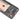 SPS9479FB_4.jpg@f4919dd901e57f0e43176e7c082a42ac