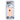 SPS9479L_2.jpg@defe782e98e66fe7056710eaee9a7b5a