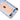 SPS9479L_3.jpg@78ede8afaa6912c94b19d08396eae387