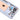 SPS9479L_4.jpg@d18a8732968bc979aadb85f549a4555f
