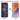 SPS9479_B1.jpg@2f61d91a314c0e3a000efc4eecbb8c1e