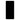 SPS9481G_1.jpg@af78bf3f6621469384fe291fb63098f6
