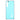SPS9482_1.jpg@0a7f770d4323b82f505b1700e95008a5
