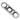 SPS9483B_2.jpg@667a96575c87405f6662788cad2dd0e5