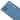 SPS9485BL_4.jpg@1941e228870876edcc32c59641f6922d