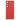 SPS9485RL_1.jpg@37a20a67e28cffd444b005fff9219aec