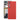 SPS9485RL.jpg@3540046a03699044959fcb80bee32fe0