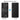 SPS9485RL_5.jpg@5941a68c2101416753d954cfd4b84378