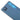 SPS9485SL_4.jpg@07f2c1bd2c53c413a45836460c9a401f