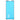 SPS9486_1.jpg@afda1a167c8166c8a16a10ecc0f8905b