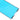SPS9486_2.jpg@d234a6402ebaf47f1c1118439ab23b52