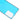 SPS9487_2.jpg@7e3a665bbde5eea6bbede70e30522b2d
