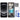 SPS9488B.jpg@ccc8a11225d5c4295d53c64f66d1244e