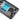 SPS9488B_3.jpg@845535d70cea1c959697548943eaf2d0