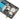 SPS9488B_4.jpg@77528aa0abbfa18811feb7d918fff989