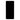 SPS9488L_1.jpg@322f4485fa9bbda83cd913c403816554