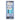 SPS9488L_2.jpg@8f2b884739f9b4b8b621cae4f17cb5a6