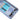 SPS9488L_3.jpg@e7693b5a9fb9747fbe172b2f7251917a