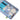 SPS9488L_4.jpg@f8b511a4a904829526dbdcf53b17c17c