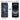 SPS9488_B1.jpg@9850e6a09b5fe89b8f3dc465f250acac