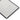 SPS9492_3.jpg@6fdef51fa8886ecb12d8dfb1d229be6d