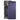 SPS9497PL.jpg@af05df3d967400cbd0ac7814e5aa0561