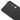 SPS9497PL_3.jpg@cfa7b1566e63e9a6dc5924a61ab8cbe8