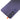 SPS9497PL_4.jpg@eee6967bec551e560e47e2220f51cf22