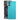 SPS9498GL.jpg@9ca96aeb34689f3f8bfef79023c5400d