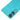 SPS9498GL_4.jpg@c267b7bbb9772db101eaf13c41d7145b