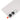 SPS9498SL_4.jpg@a7e239f3f29a11952595a45088e5ee58