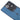 SPS9501BL_3.jpg@dd32dbc6d24eb5eba8050fd9dc1a12f1