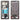 SPS9505B.jpg@68edf1d463dc692b7fbf0bd2a902b875