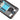 SPS9505B_3.jpg@fef953bf91c51cfbab9dbbe636b3c57b