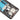 SPS9505B_4.jpg@263f261f02b68376d80b66229dc2716e