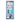 SPS9505L_1.jpg@3a03098711aff1a9568dbf827535e5e7