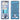 SPS9505L.jpg@5d846581eb5a78b53bb924c8e9109128