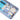SPS9505L_4.jpg@0833258a1a67ecf9bca4975ac0e8bca3