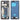 SPS9506B.jpg@788fbc731e2c1bedcab866cf6d562c3c